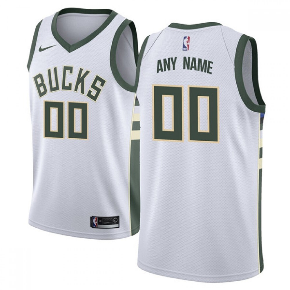 Men_s_Milwaukee_Bucks_White_Customized_Stitched_NBA_Jersey_jEzOQfLvw