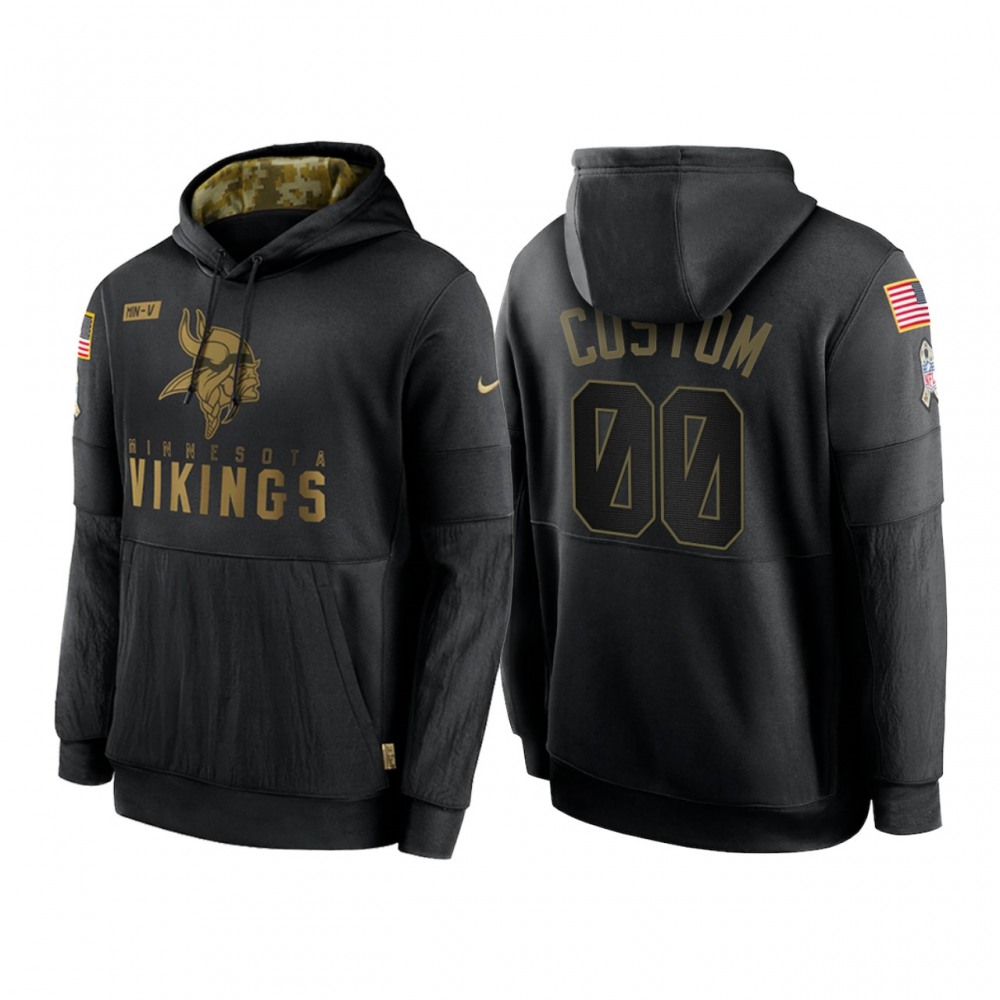Men_s_Minnesota_Vikings_Customized_2020_Black_Salute_To_Service_Sideline_Performance_Pullover_Hoodie_CYZD435hl