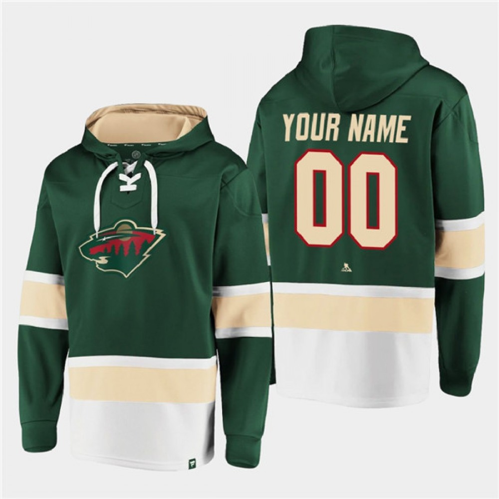 Men_s_Minnesota_Wild_Active_Player_Custom_Green_All_Stitched_Sweatshirt_Hoodie_8xED7jP9W