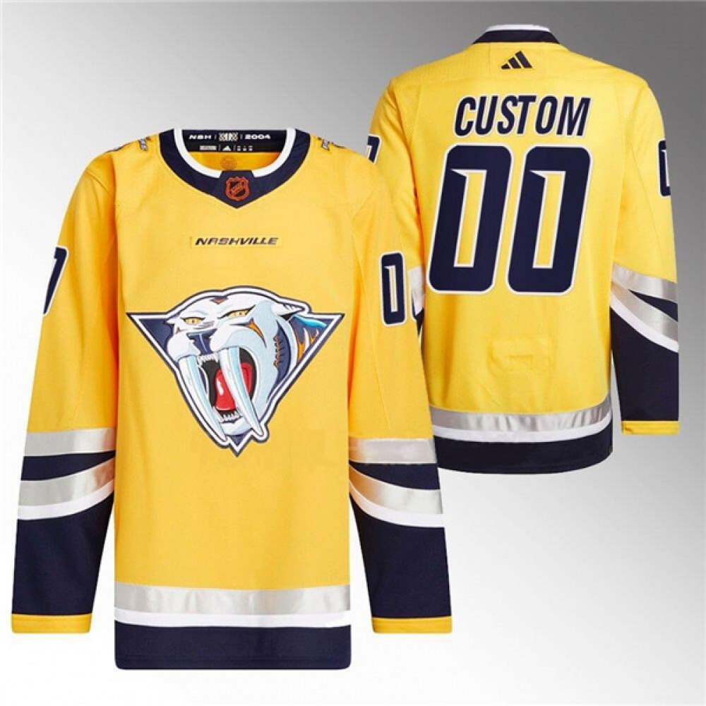 Men_s_Nashville_Predators_Custom_Gold_2022-23_Reverse_Retro_Stitched_Jersey_HPeJXk8lg