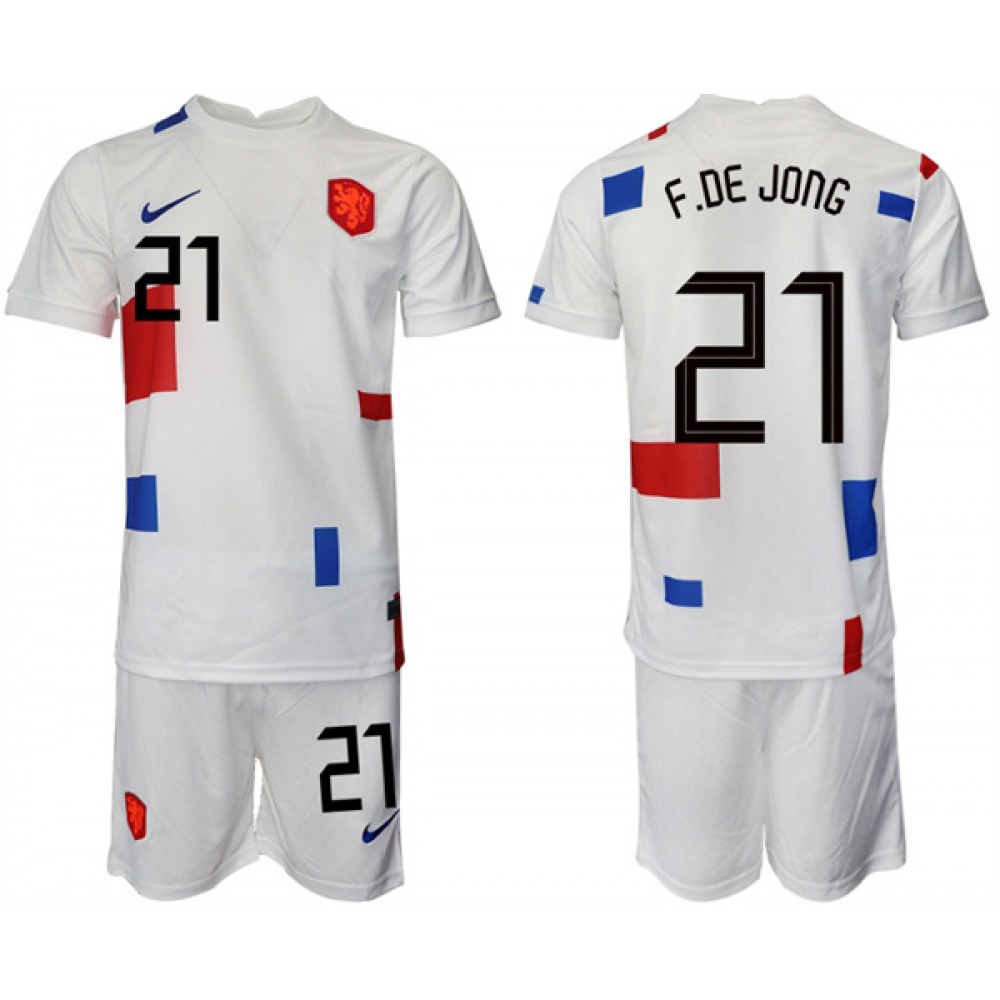 Men_s_Netherlands__21_F._De_Jong_White_Away_Soccer_Jersey_Suit_59lDYL4UI.jpg