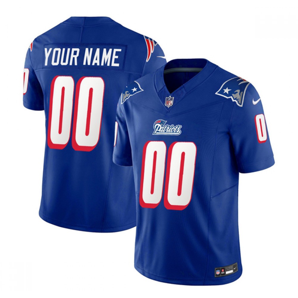 Men_s_New_England_Patriots_Active_Player_Custom_Blue_2023_F.U.S.E._Throwback_Limited_Stitched_Footba_w1Rj47fm8