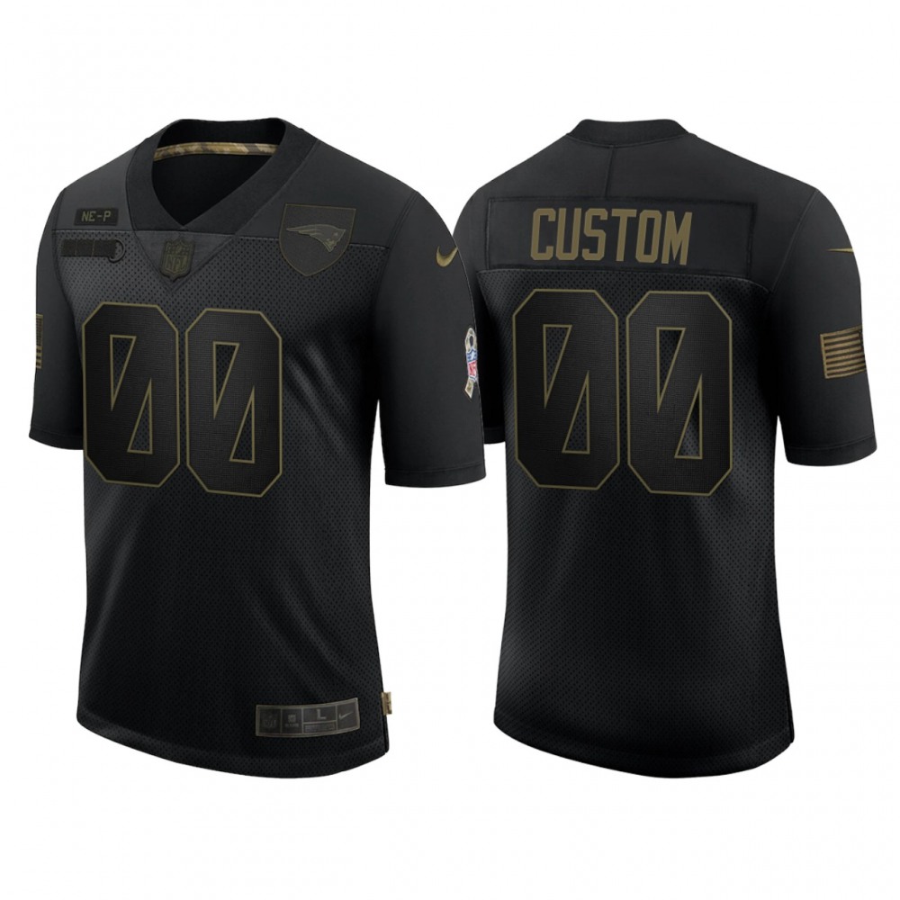 Men_s_New_England_Patriots_Customized_2020_Black_Salute_To_Service_Limited_Stitched_Jersey_1ex5BQDEP