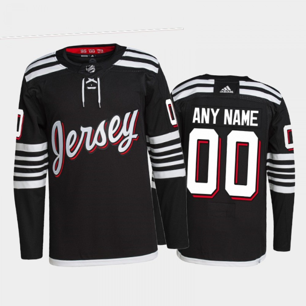 Men_s_New_Jersey_Devils_Active_Player_Custom_2021_22_Black_Stitched_Jersey_Doj3rAIHK