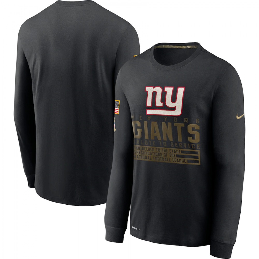 Men_s_New_York_Giants_2020_Black_Salute_to_Service_Sideline_Performance_Long_Sleeve_T-Shirt_LKoe1BsDF