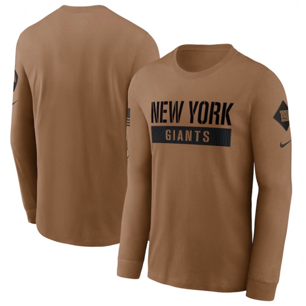 Men_s_New_York_Giants_2023_Brown_Salute_To_Service_Long_Sleeve_T-Shirt_RLIWATye5