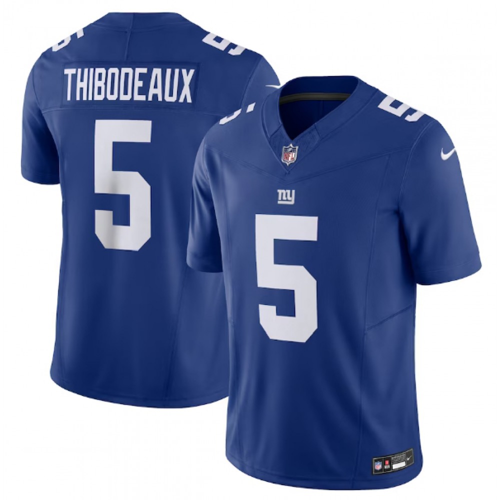 Men_s_New_York_Giants_5_Kayvon_Thibodeaux_Blue_2023_F.U.S.E._Vapor_Untouchable_Limited_Stitched_Jers_4eSG3RpBv