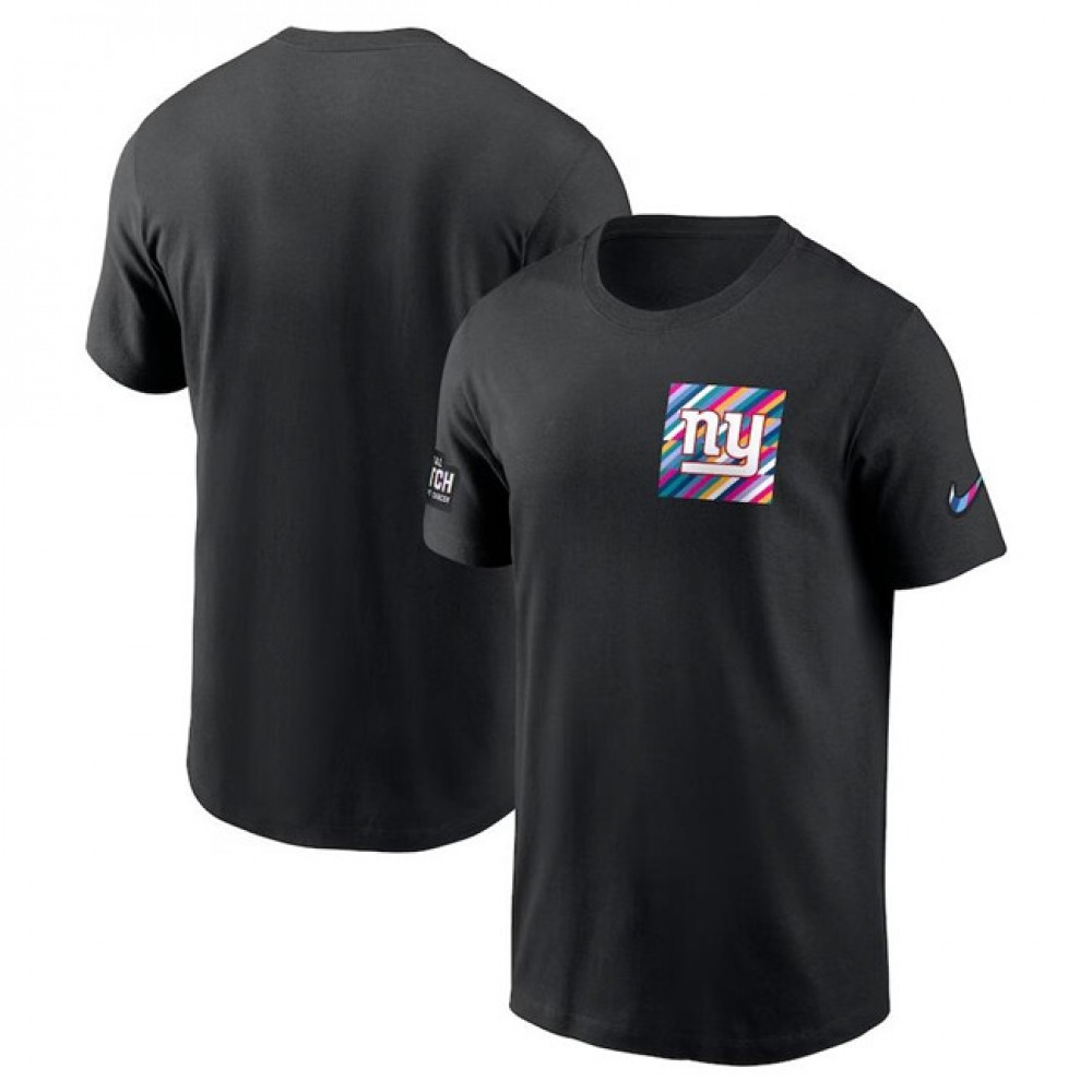 Men_s_New_York_Giants_Black_2023_Crucial_Catch_Sideline_Tri-Blend_T-Shirt_IsbnCdR0r