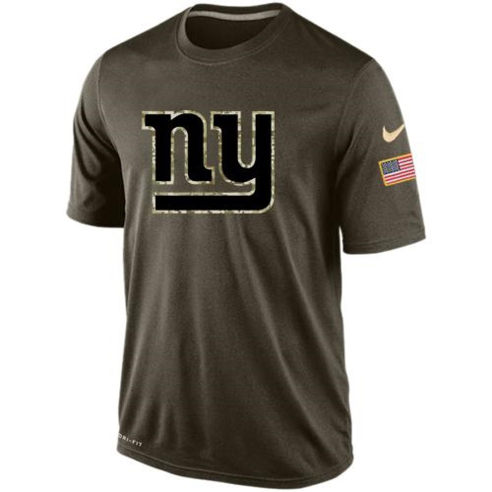 Men_s_New_York_Giants_Salute_To_Service_Nike_Dri-FIT_T-Shirt_HPx2gRcwY