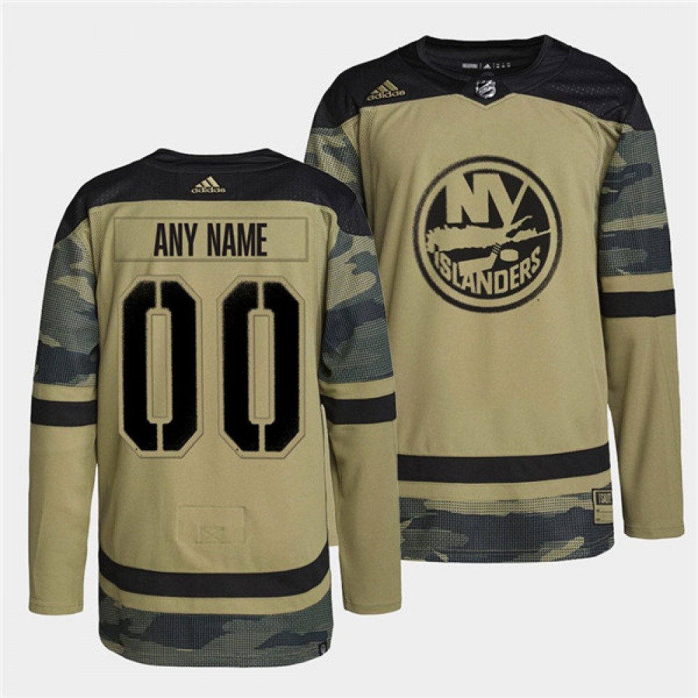 Men_s_New_York_Islanders_Active_Player_Custom_2022_Camo_Military_Appreciation_Night_Stitched_Jersey_5Nt79eGrK