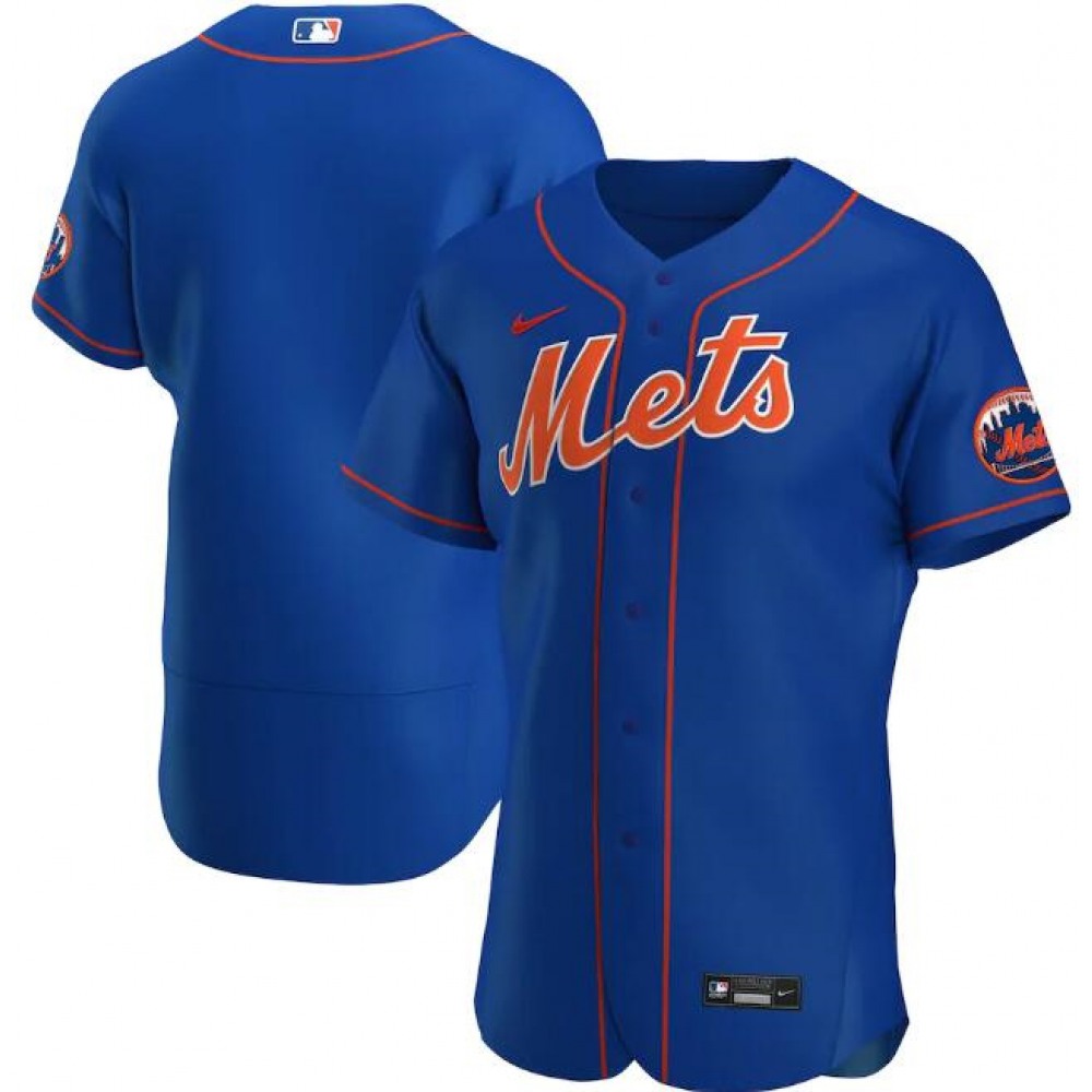 Men_s_New_York_Mets_Blank_Blue_Flex_Base_Stitched_Jersey_42quLJYch