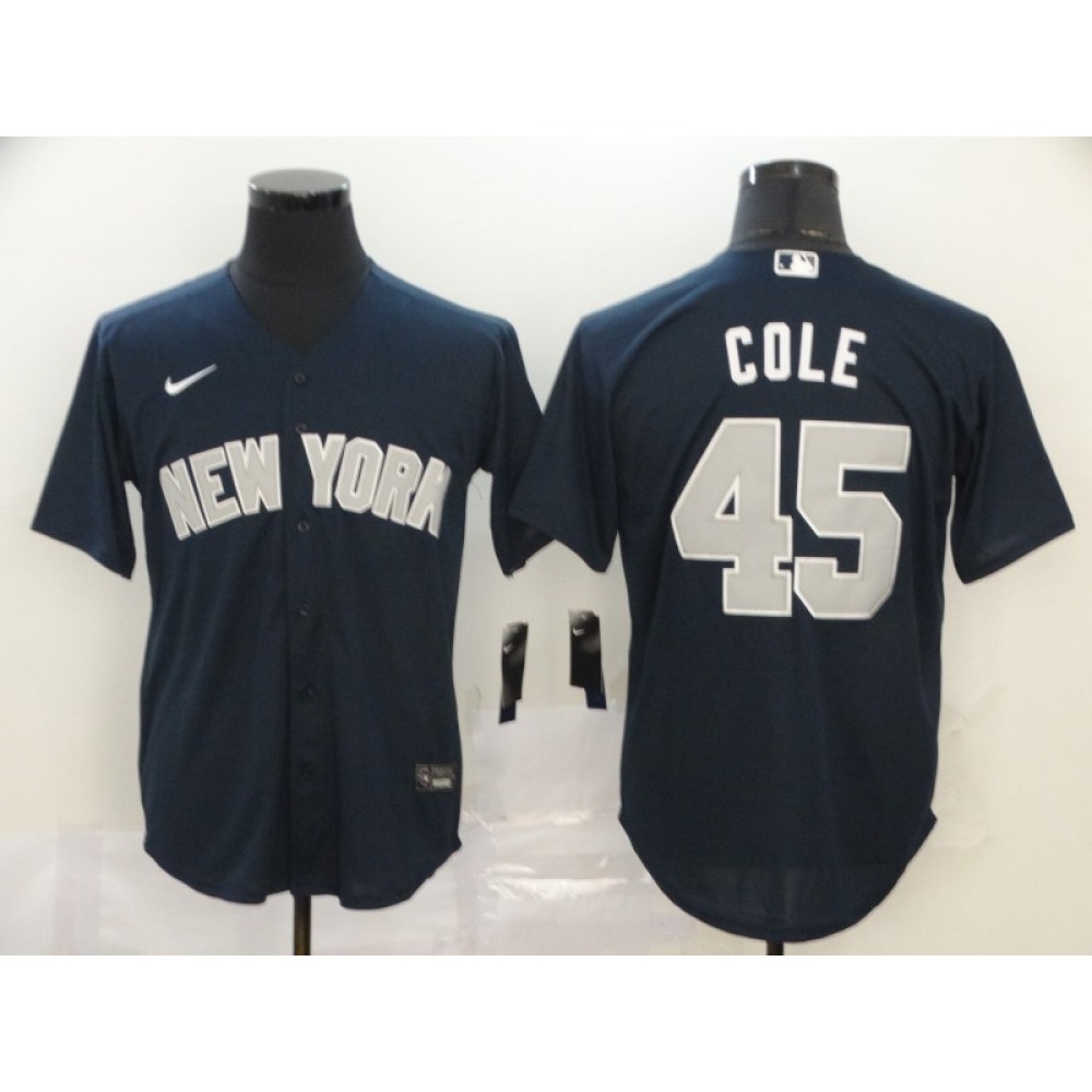 Men_s_New_York_Yankees_45_Gerrit_Cole_Navy_Cool_Base_Stitched_MLB_Jersey_6V8hQS2Wm