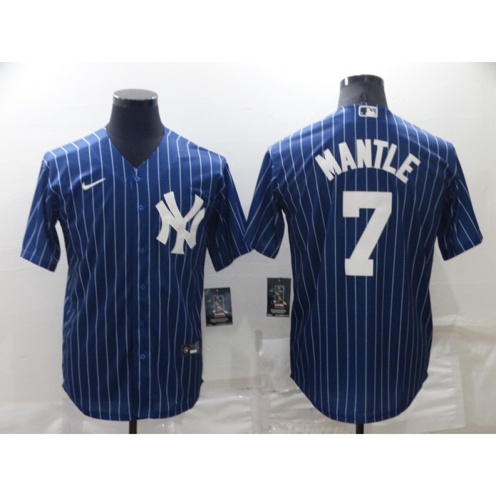 Men_s_New_York_Yankees_7_Mickey_Mantle_Navy_Cool_Base_Stitched_Jersey_1S4E3epQy