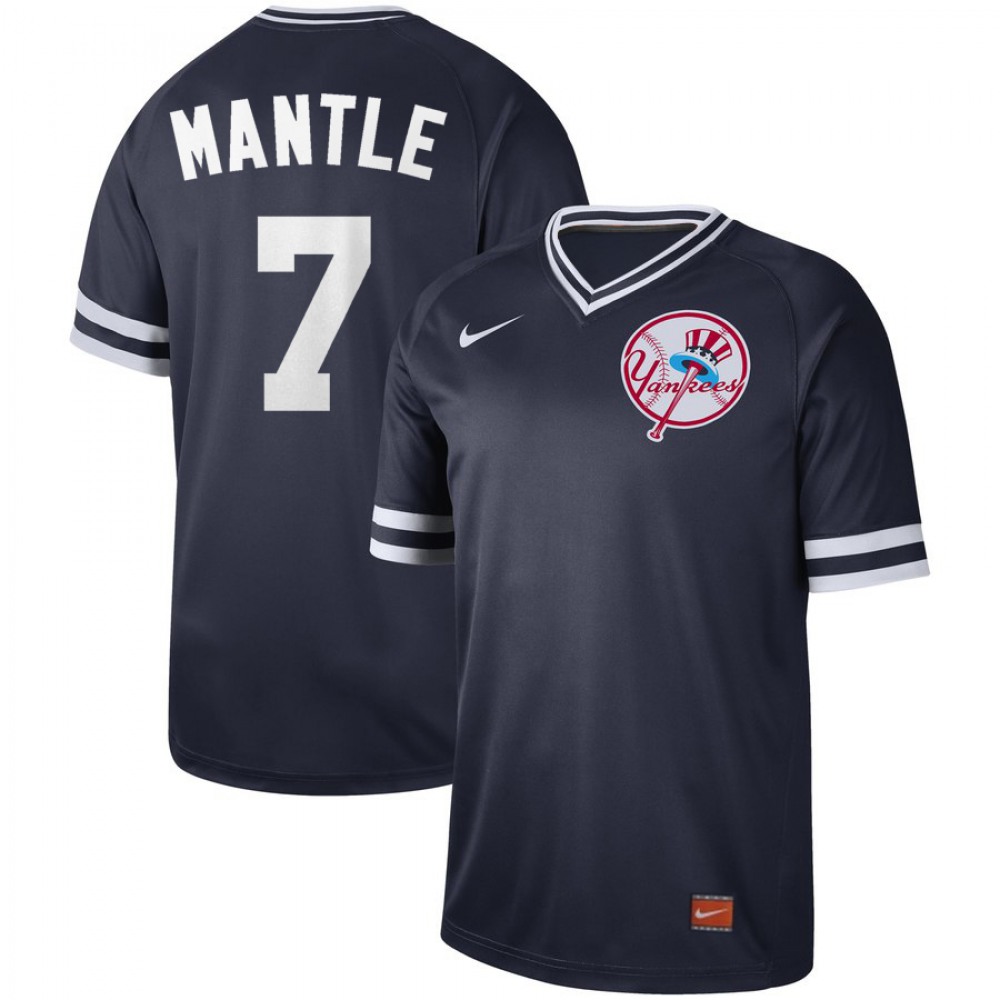 Men_s_New_York_Yankees_7_Mickey_Mantle_Navy_Cooperstown_Legend_Collection_Stitched_MLB_Jersey_8cCQDZEeo