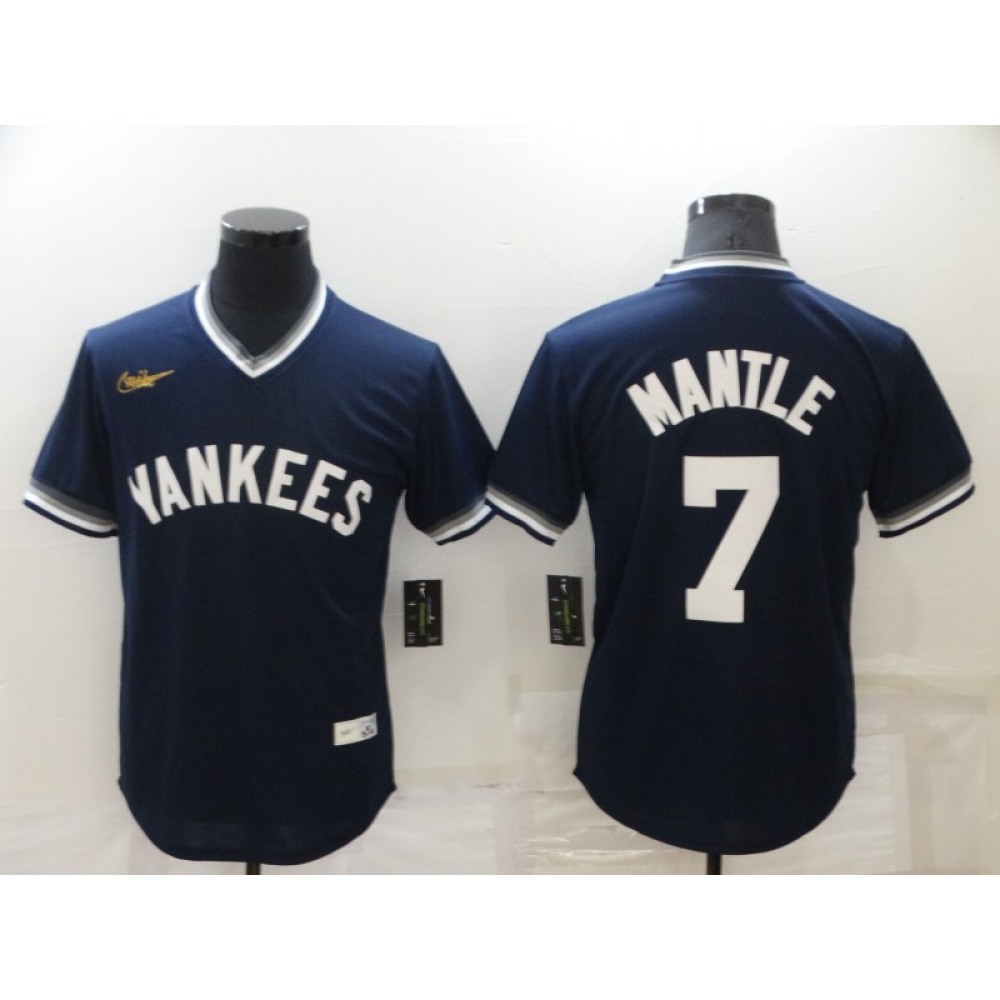 Men_s_New_York_Yankees_7_Mickey_Mantle_Navy_Stitched_Baseball_Jersey_xMDmTUHZJ