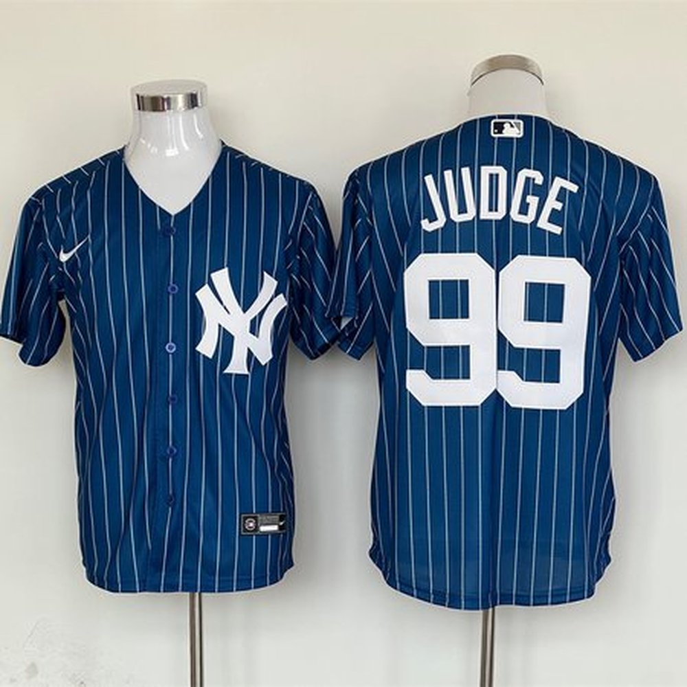 Men_s_New_York_Yankees_99_Aaron_Judge_Blue_Cool_Base_Stitched_MLB_Jersey_Wp5qz6Lgf