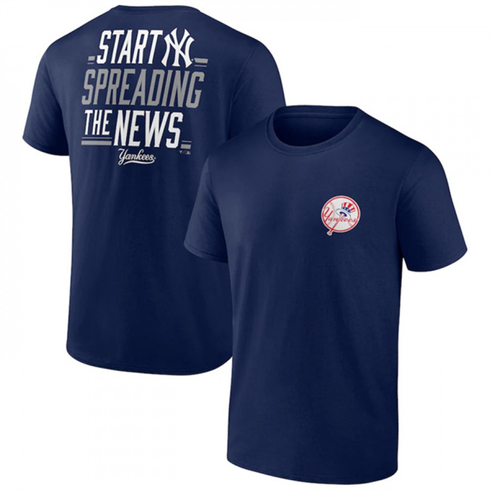 Men_s_New_York_Yankees_Navy_Iconic_Bring_It_T-Shirt_wQD18GthR