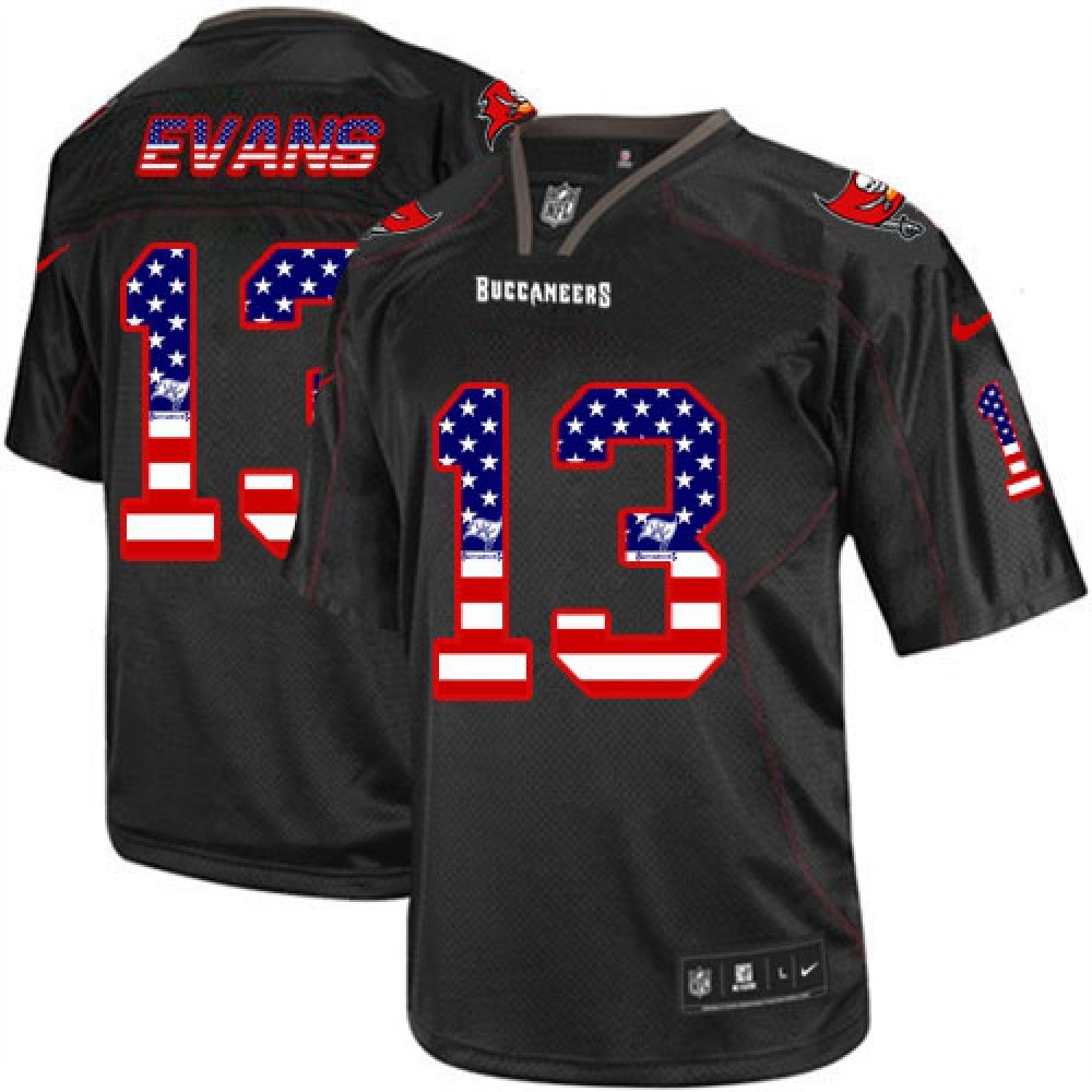 Men_s_Nike_Buccaneers_13_Mike_Evans_Black_USA_Flag_Fashion_Elite_Jersey_v8PpELBFe
