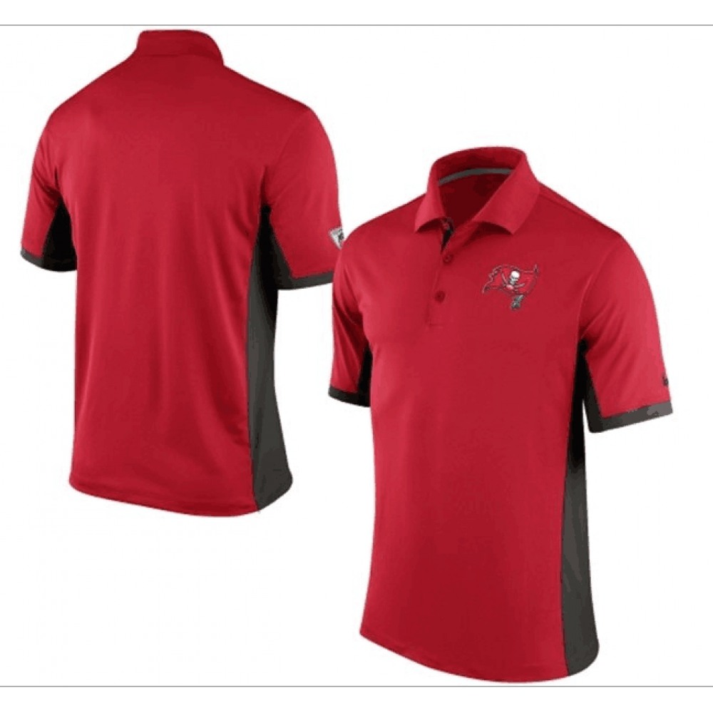 Men_s_Nike_Tampa_Bay_Buccaneers_Nike_Red_Evergreen_Polo_Y4z8KTdb9