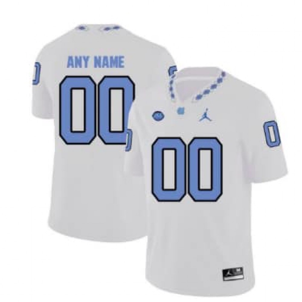 Men_s_North_Carolina_Customized_White_College_Stitched_Football_Jersey_PpUSc56xl