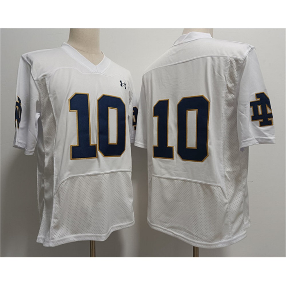 Men_s_Notre_Dame_Fighting_Irish___10_Sam_Hartman_White_Stitched_Jersey_WaMFqxP8E.jpg