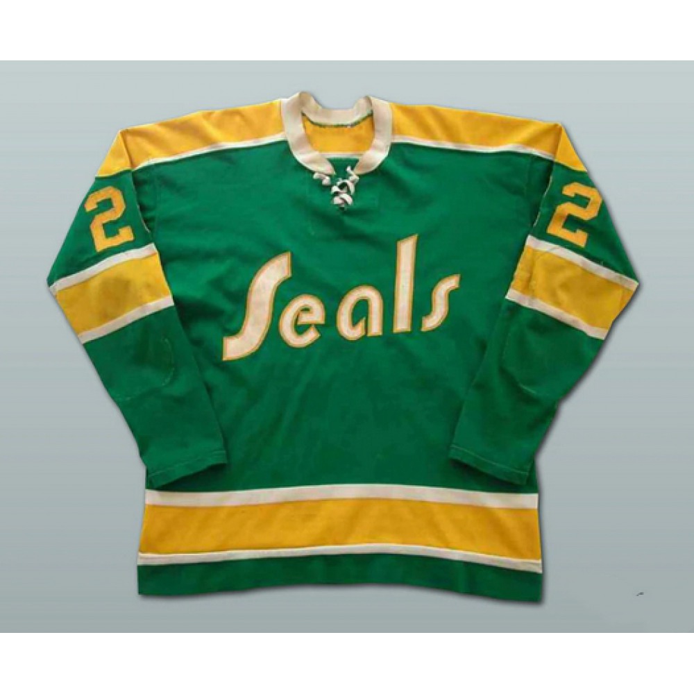 Men_s_Oakland_Seals_Customized_Green_Stitched_Jersey_aCySVWmOt
