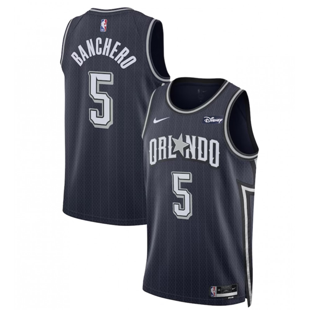 Men_s_Orlando_Magic_5_Paolo_Banchero_Navy_2023_24_City_Edition_Stitched_Basketball_Jersey_WcvEIH9xr