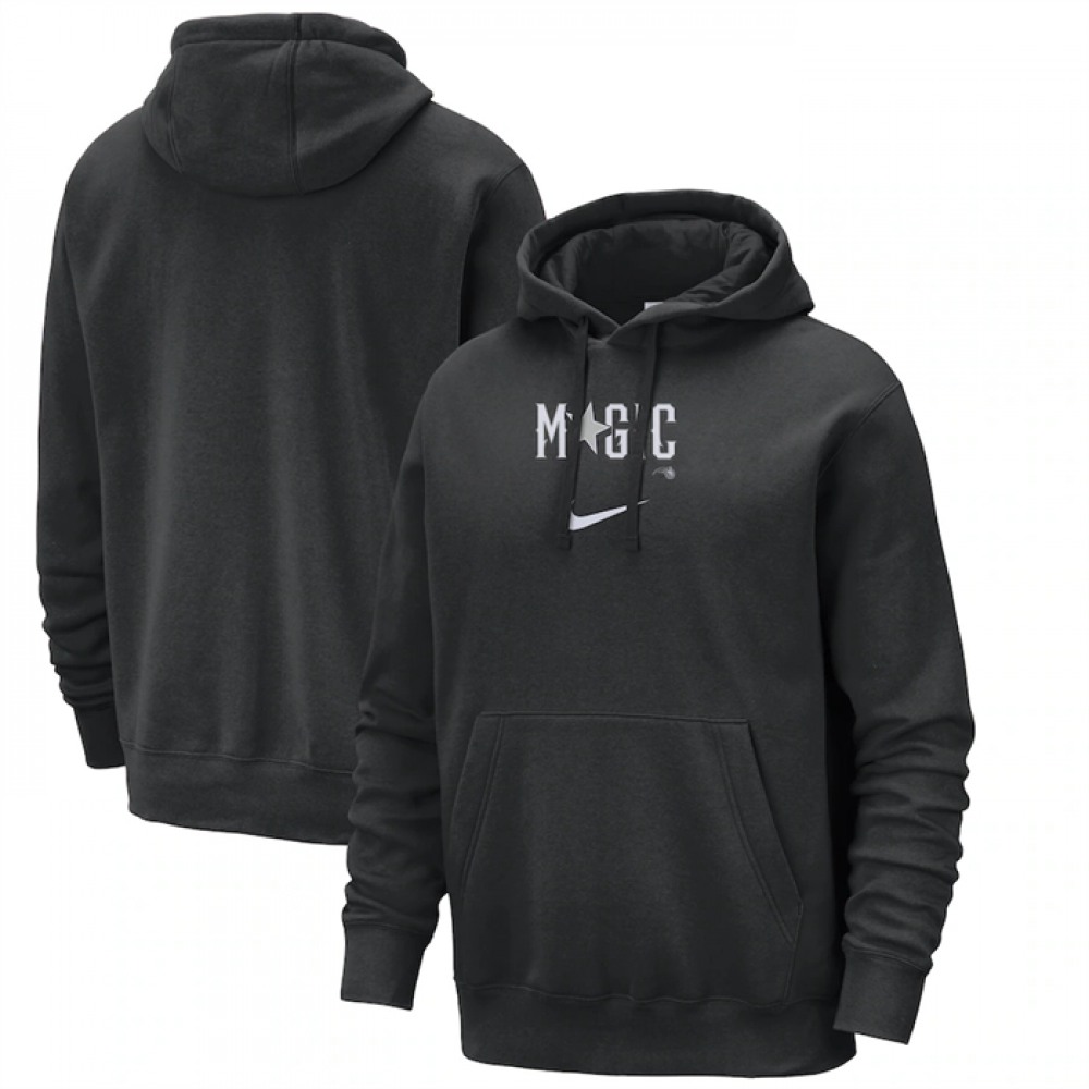 Men_s_Orlando_Magic_Black_2023_24_City_Edition_Essential_Club_Pullover_Hoodie_ZjbXcFBoE