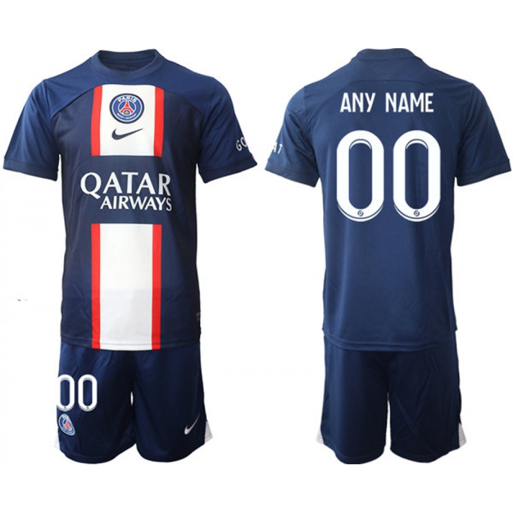 Men_s_Paris_Saint-Germain_Custom_2023_Navy_Soccer_Jersey_Suit_uZhN4mGF2.jpg
