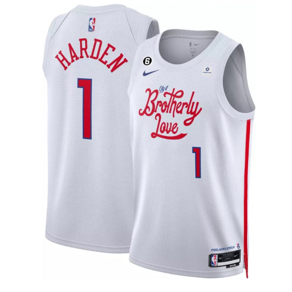 Men_s_Philadelphia_76ers_1_James_Harden_White_2022_23_City_Edition_Stitched_Basketball_Jersey_JxIy6da2K