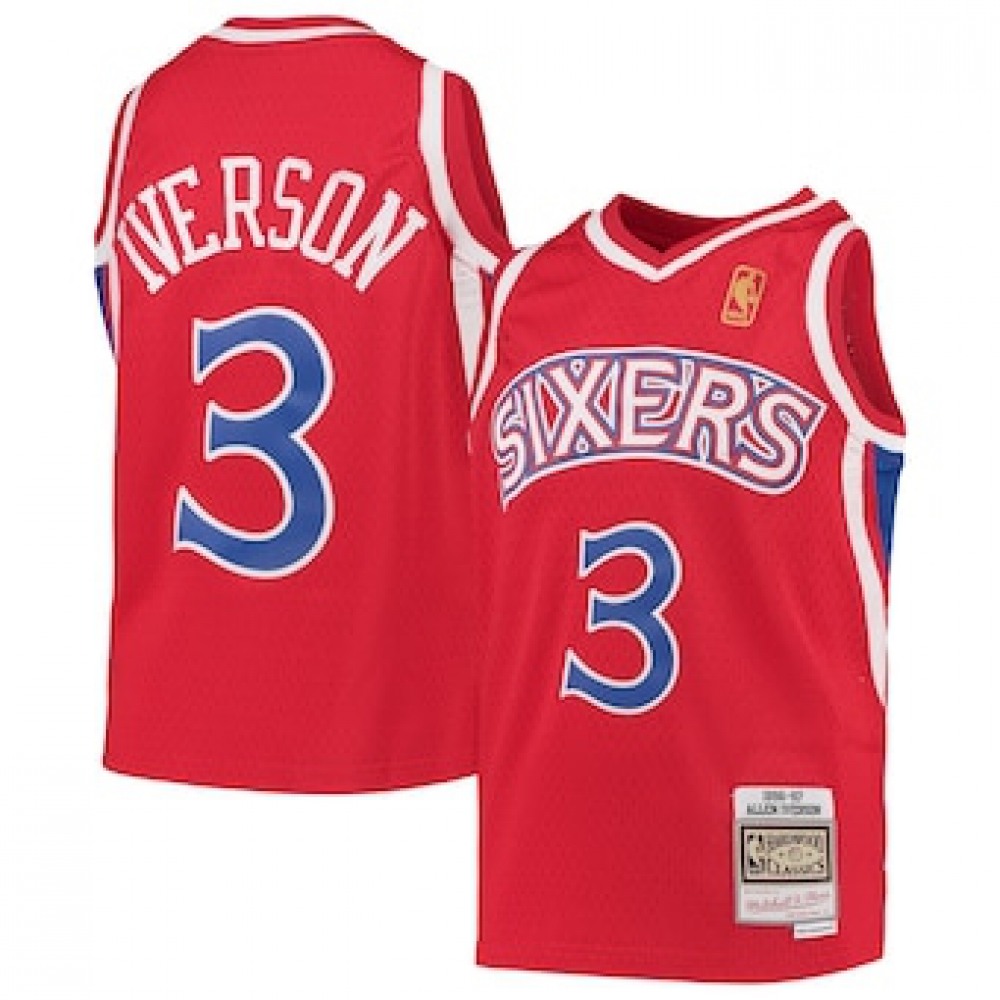 Men_s_Philadelphia_76ers_3_Allen_Iverson_Red_Throwback_Stitched_Jersey_UHF2nGNOB