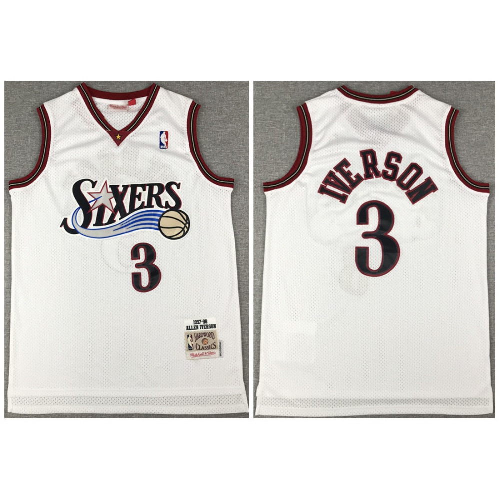 Men_s_Philadelphia_76ers_3_Allen_Iverson_White_Throwback_Stitched_Jersey_GDri5e2Il