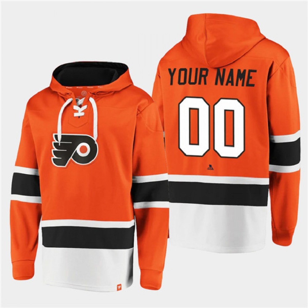 Men_s_Philadelphia_Flyers_Active_Player_Custom_Orange_All_Stitched_Sweatshirt_Hoodie_mdnEUFrcx