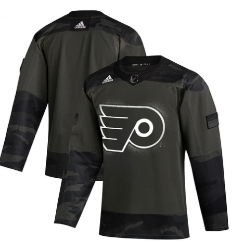 Men_s_Philadelphia_Flyers_Blank_2019_Black_Camo_Stitched_NHL_Jersey_2X0sUH6At