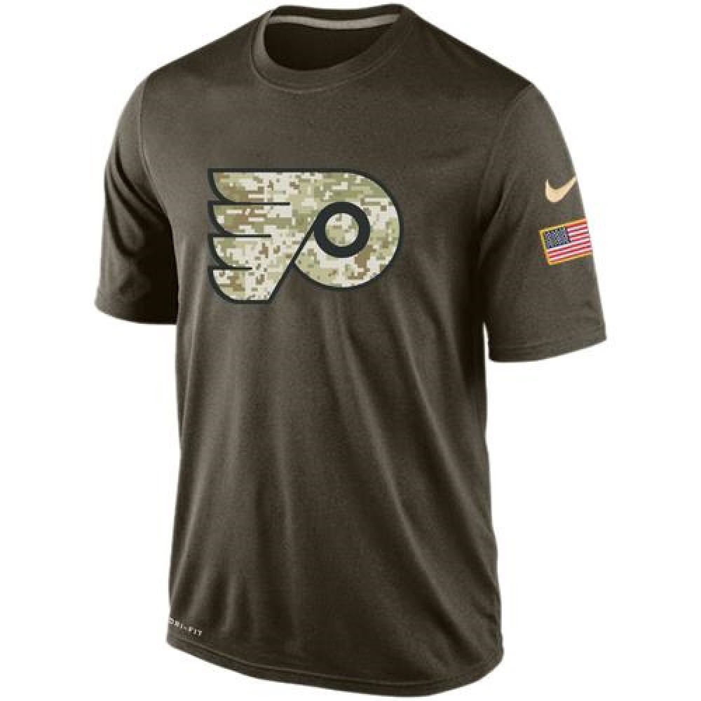 Men_s_Philadelphia_Flyers_Salute_To_Service_Nike_Dri-FIT_T-Shirt_0NieuPo2f