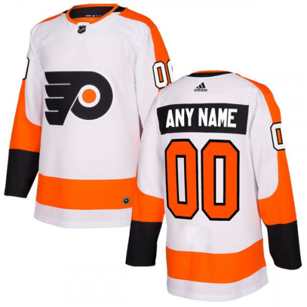 Men_s_Philadelphia_Flyers_White_Custom_Name_Number_Size_NHL_Stitched_Jersey_nBHqpSI8N