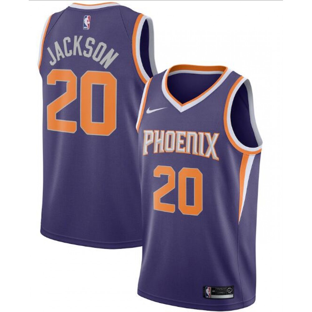 Men_s_Phoenix_Suns_20_Josh_Jackson_Purple_Icon_Edition_Stitched_Jersey_GIt2sMSnA