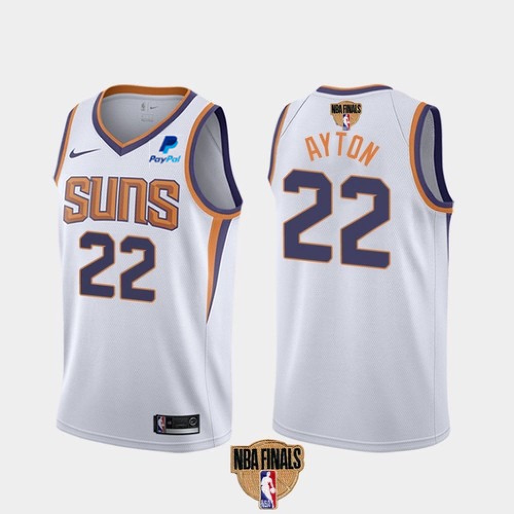 Men_s_Phoenix_Suns_22_Deandre_Ayton_2021_White_NBA_Finals_Association_Edition_Stitched_Jersey_B3aPlXtGd