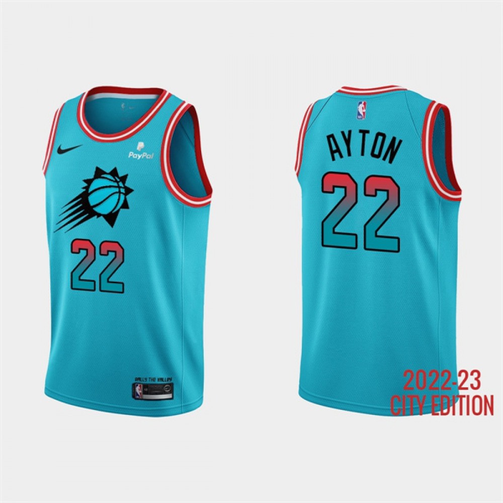 Men_s_Phoenix_Suns_22_Deandre_Ayton_2022-23_Blue_City_Edition_Stitched_Basketball_Jersey_Rzcaw4Hpn