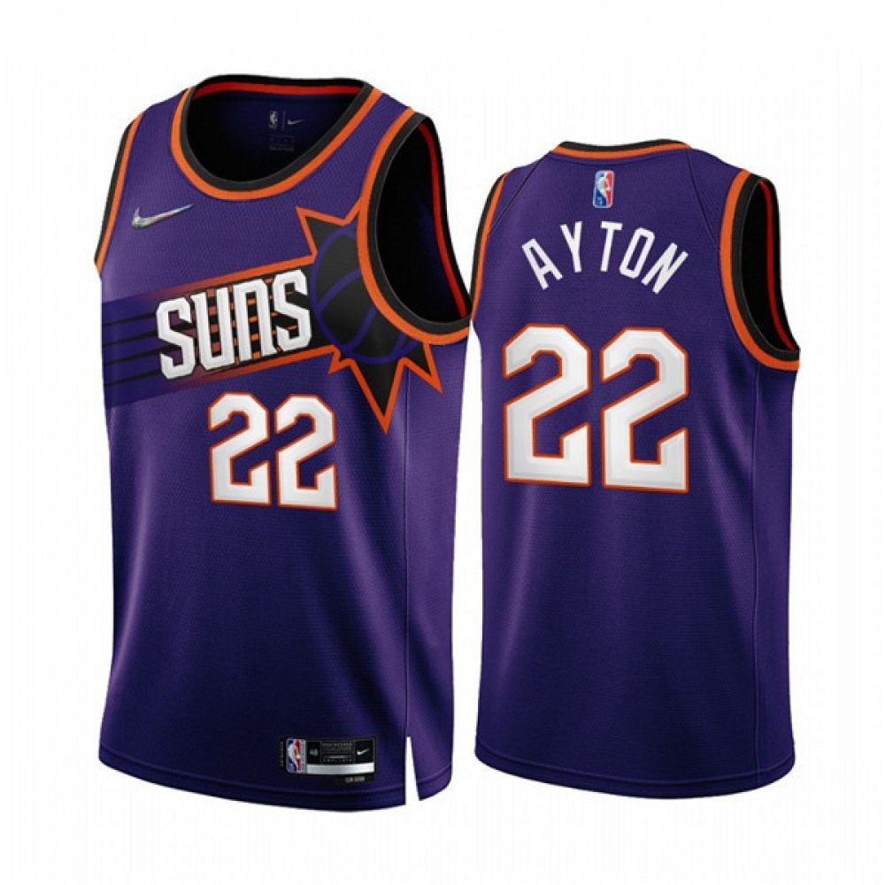Men_s_Phoenix_Suns_22_Deandre_Ayton_2022_23_Purple_75th_Anniversary_Icon_Edition_Stitched_Jersey_oSlPTH25V