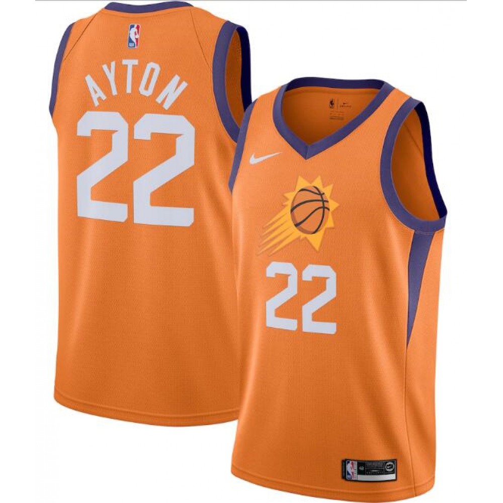 Men_s_Phoenix_Suns_22_Deandre_Ayton_Orange_Statement_Edition_Stitched_Jersey_tsj4XSmzv