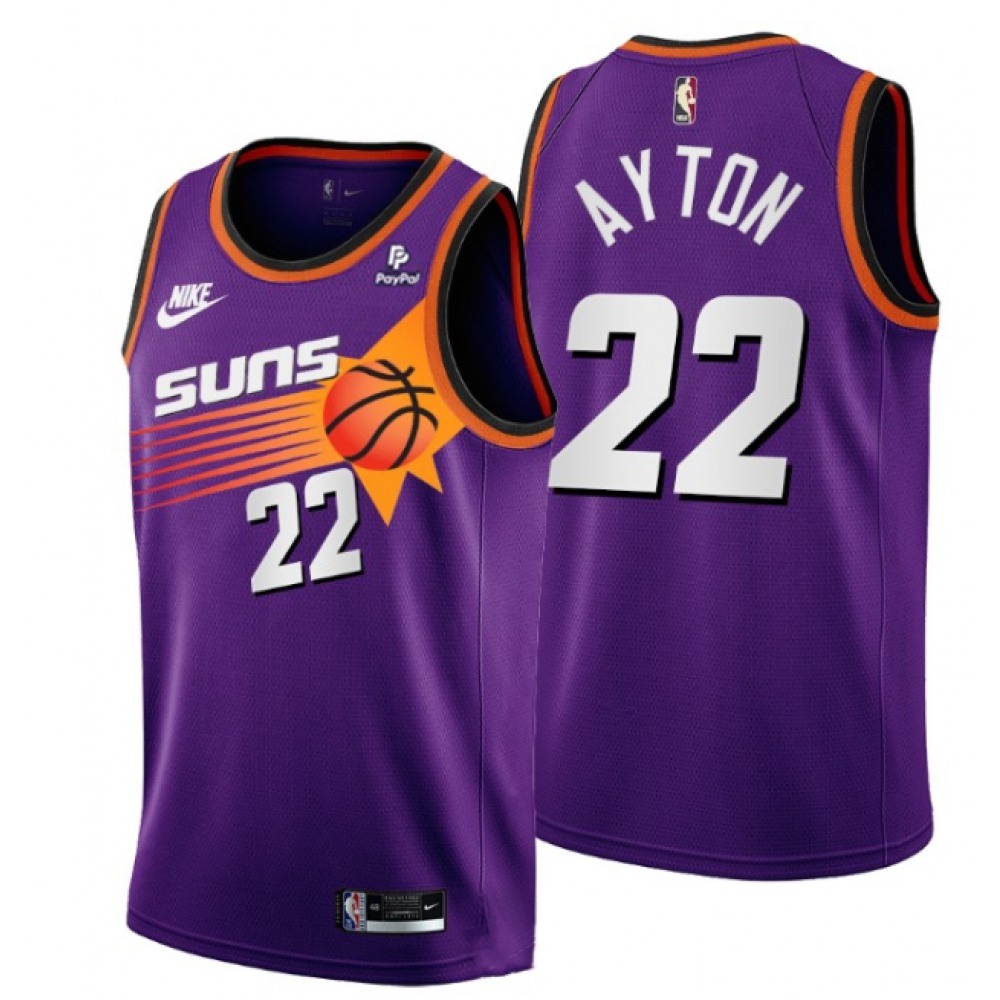 Men_s_Phoenix_Suns_22_Deandre_Ayton_Purple_Stitched_Basketball_Jersey_CncS6sBgV