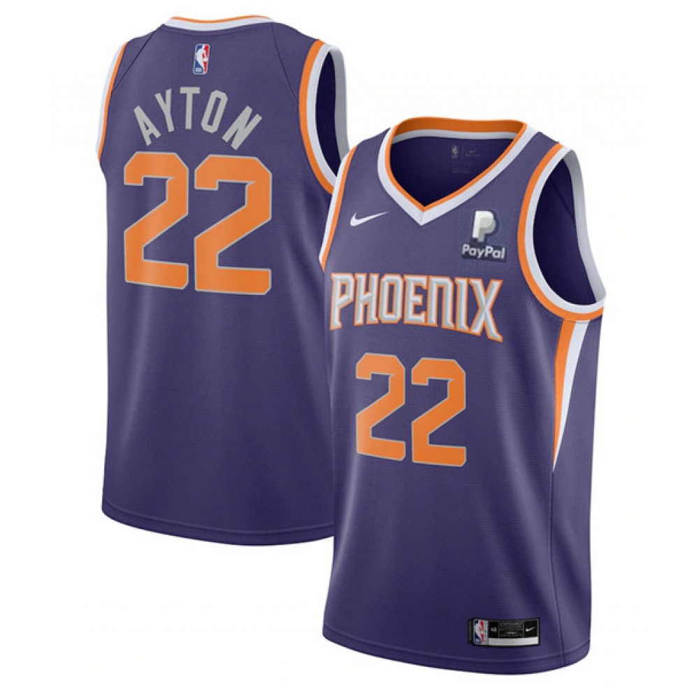 Men_s_Phoenix_Suns_22_Deandre_Ayton_Purple_Stitched_Jersey_kSFcWb9g6