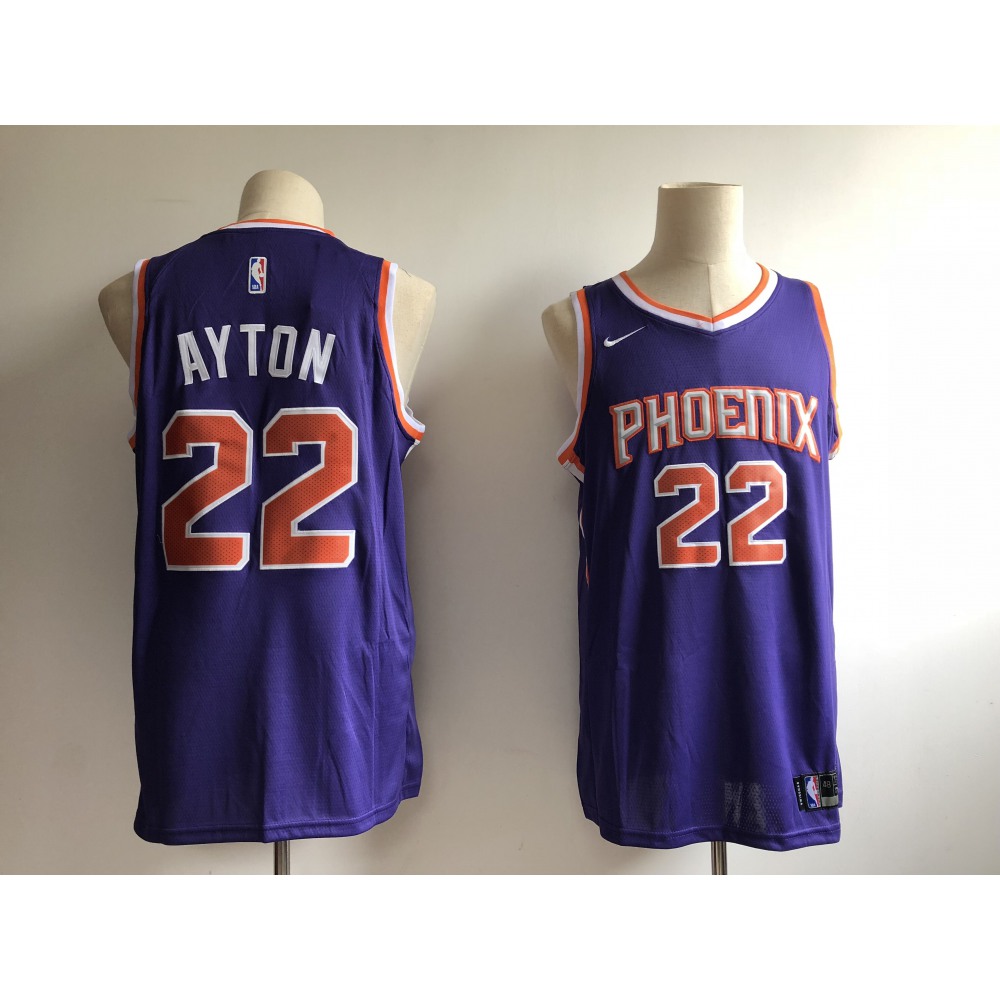 Men_s_Phoenix_Suns_22_Deandre_Ayton_Purple_Swingman_Stitched_NBA_Jersey_rzf5sOjVn