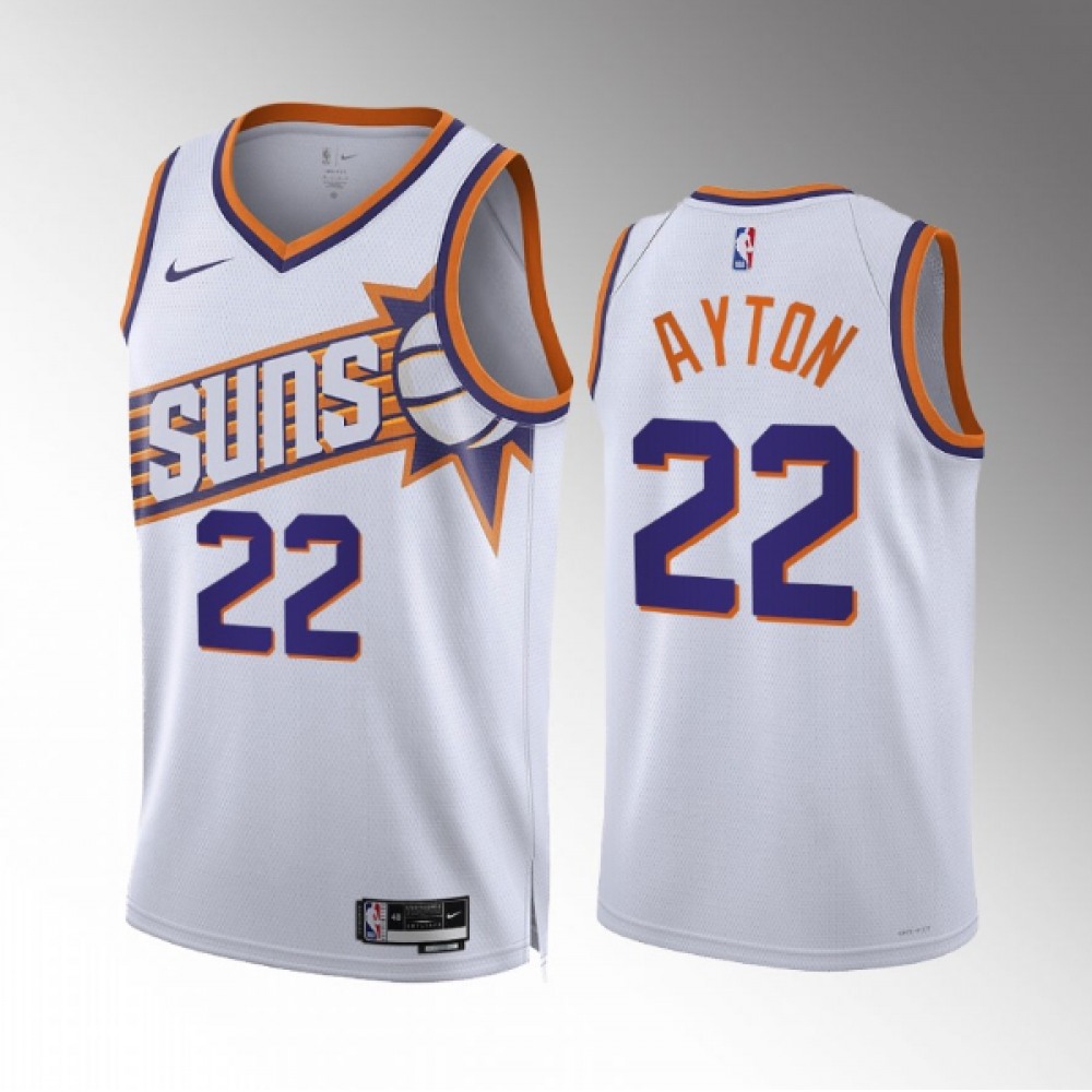 Men_s_Phoenix_Suns_22_Deandre_Ayton_White_Association_Edition_Stitched_Basketball_Jersey_A213cnH6m