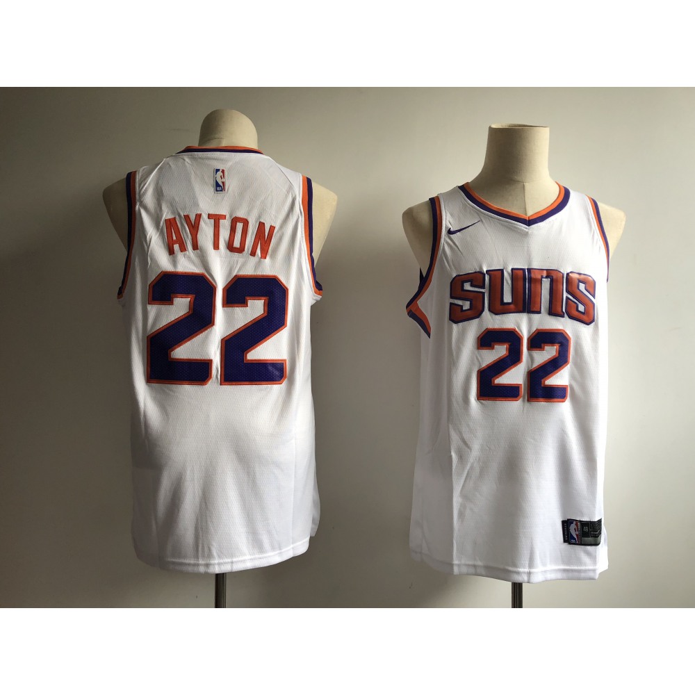 Men_s_Phoenix_Suns_22_Deandre_Ayton_White_Swingman_Stitched_NBA_Jersey_4y8ZpYejM