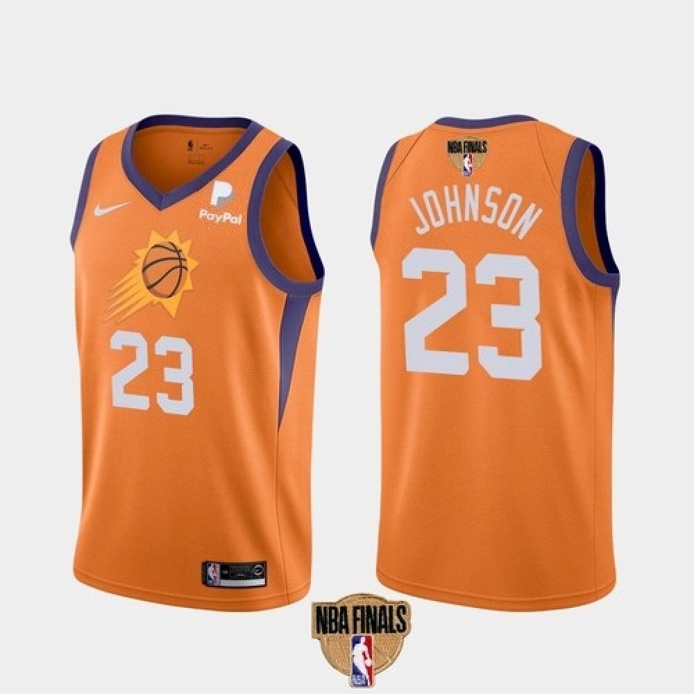 Men_s_Phoenix_Suns_23_Cameron_Johnson_2021_Orange_Statement_Finals_Basketball_Swingman_Stitched__Jer_lQBxYSjd1