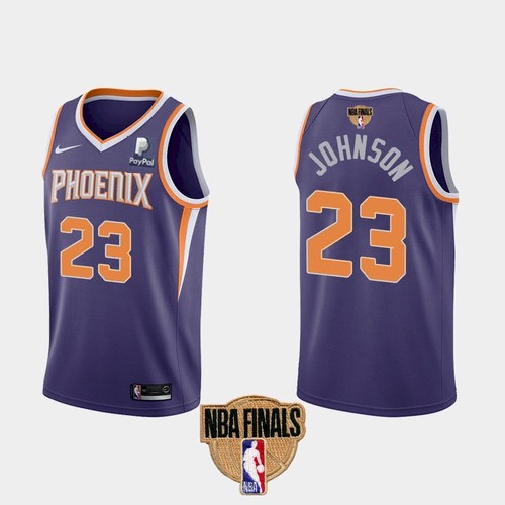 Men_s_Phoenix_Suns_23_Cameron_Johnson_2021_Purple_NBA_Finals_Icon_Edition_Stitched_Jersey_IEdjz0SHo