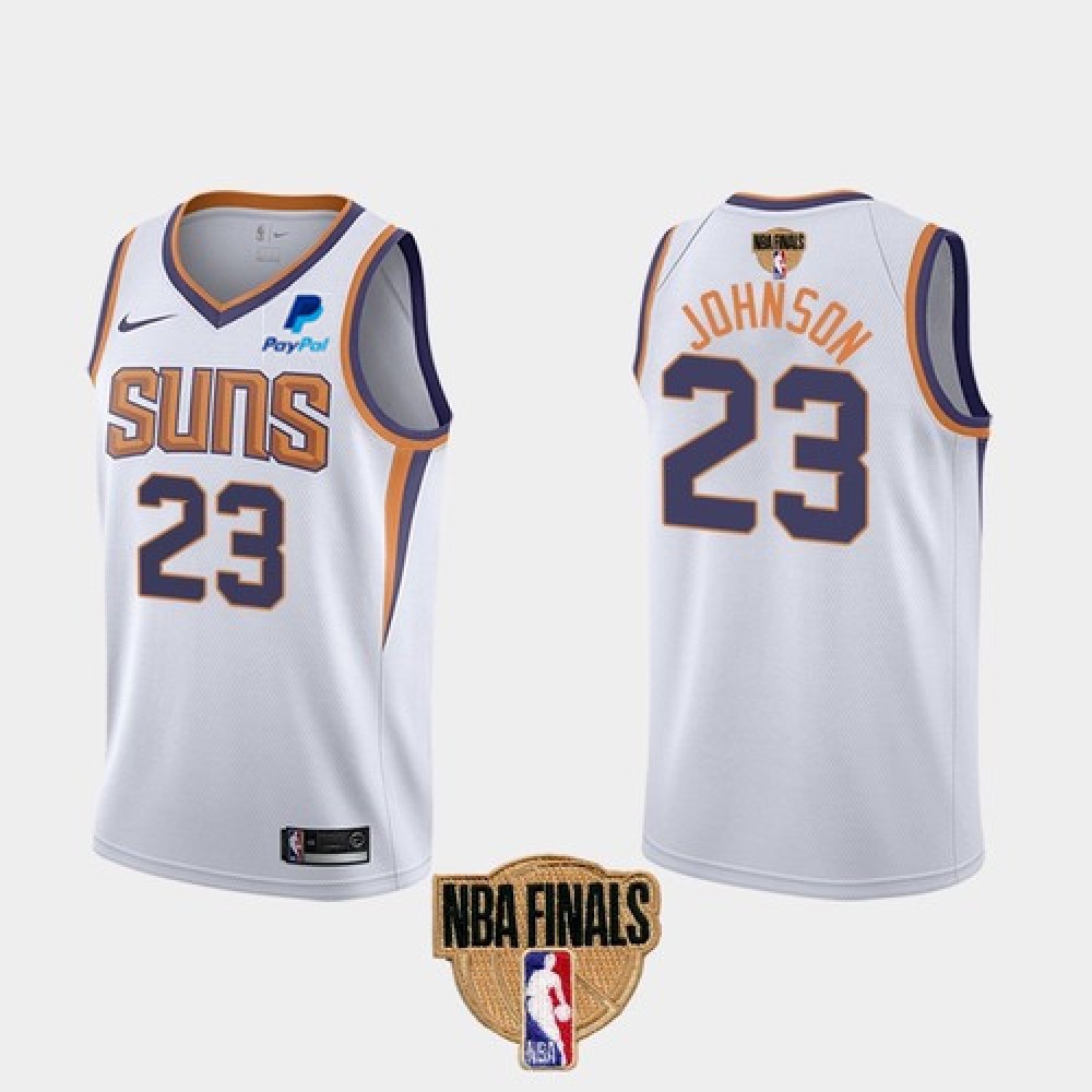 Men_s_Phoenix_Suns_23_Cameron_Johnson_2021_White_NBA_Finals_Association_Edition_Stitched_Jersey_qIc9fCGnt