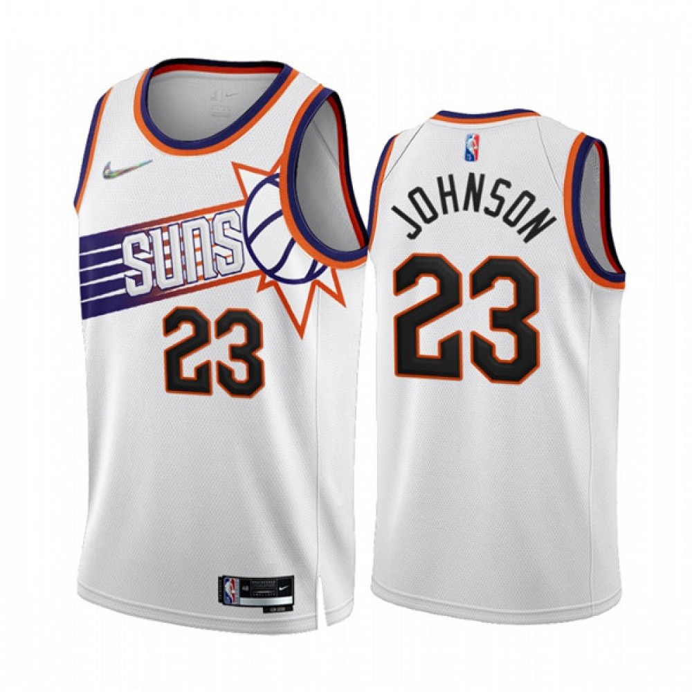 Men_s_Phoenix_Suns_23_Cameron_Johnson_2022_23_White_75th_Anniversary_Association_Edition_Stitched_Je_7Ypre8sxC